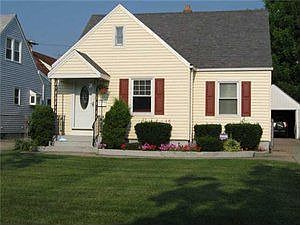 1st image of 67 Groveland St