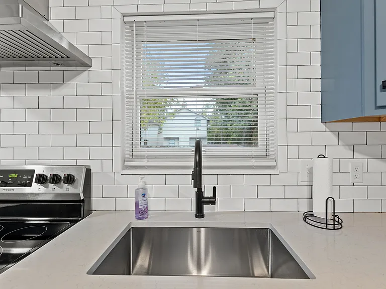 107 Pin Oak Dr — Photo 10