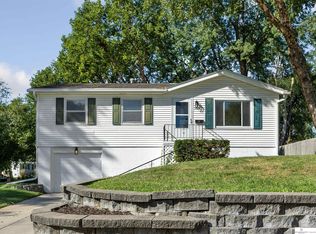 3628 S 89th St, Omaha, NE 68124
