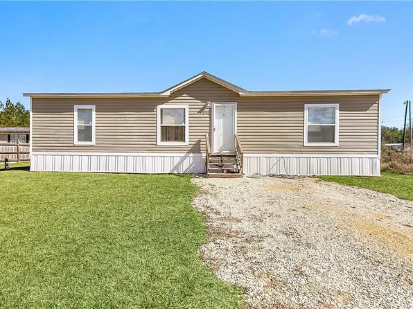 26780 441st Hwy, Holden, LA 70744