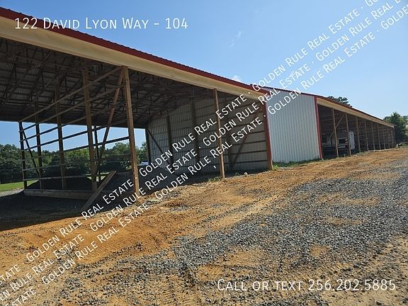 3rd image of 122 David Lyon Way #104