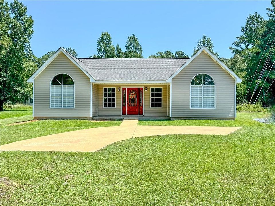 1st image of 4747 Old Marksville Hwy