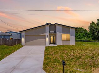 3016 11th ST SW, LEHIGH ACRES, FL 33976