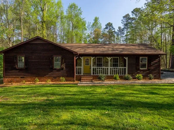 6307 Lorna Ln, Julian, NC 27283