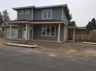 62005 Dantili Rd, Bend, OR 97701