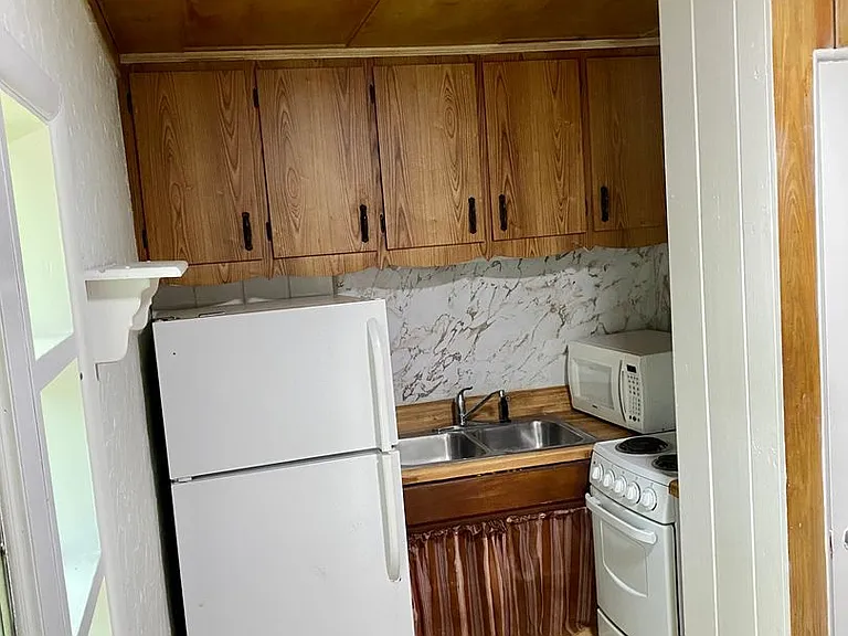 3255 Clemwood Dr #E1 — Photo 7