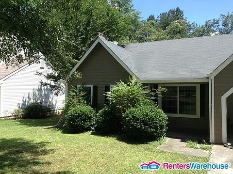 1st image of 4000 Cooper Lake Ct