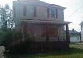 1st image of 1219 Windsor Ave