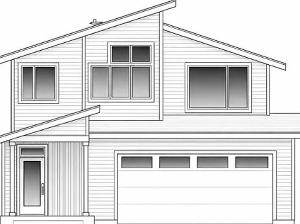 16671 Neil Ct #9, La Pine, OR 97739