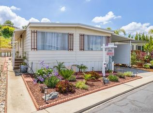 4969 Old Cliffs Rd, San Diego, CA 92120