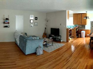 1802 N Alexandria Ave APT 1, Los Angeles, CA 90027