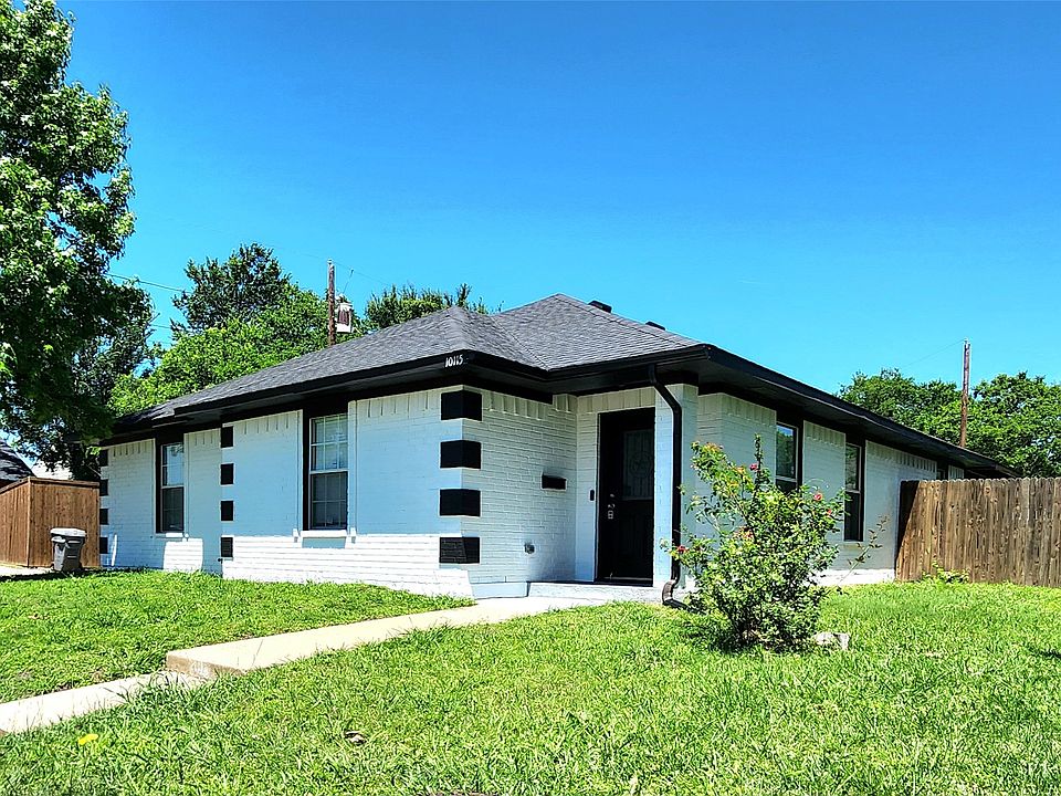 1st image of 10115 Woodlot Dr