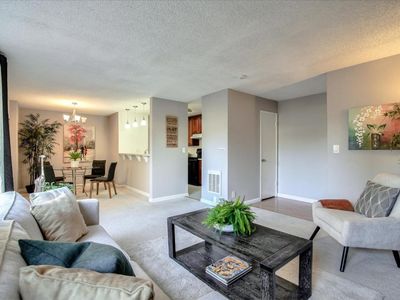 1 Appian Way UNIT 708-8, South San Francisco, CA, 94080