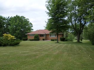 2360 Edinboro Rd, Erie, PA 16509