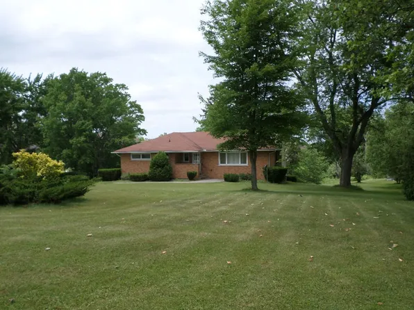 2360 Edinboro Rd, Erie, PA 16509