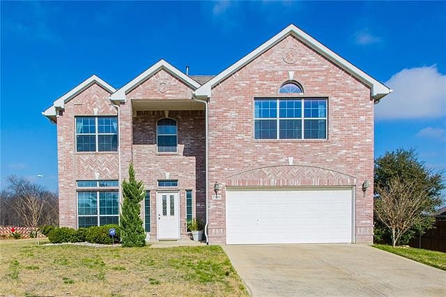 1st image of 7380 Lake Rock Dr