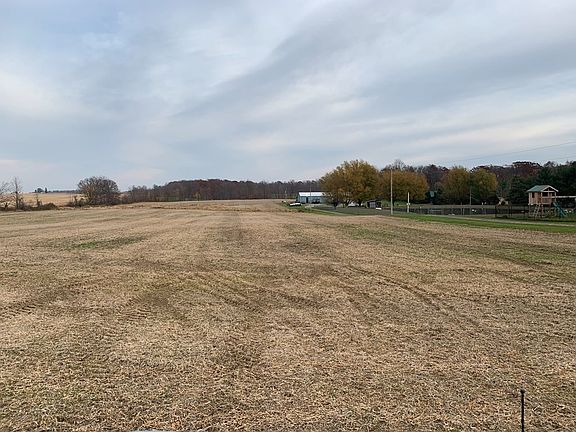 3rd image of 0 County Road 20
