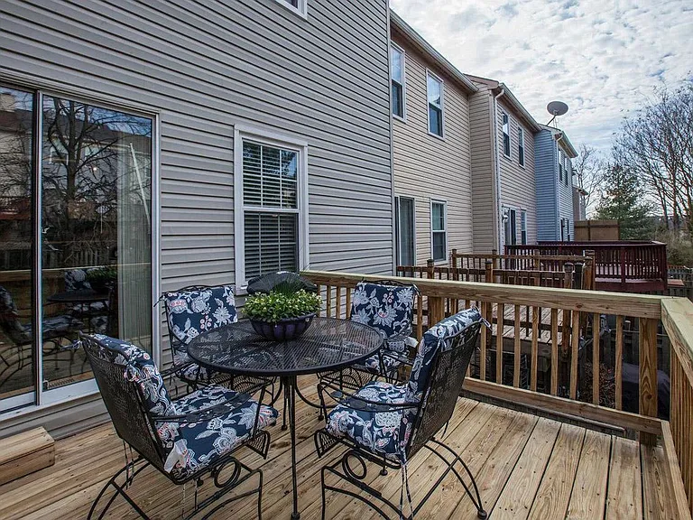 13915 Gunners Pl — Photo 17