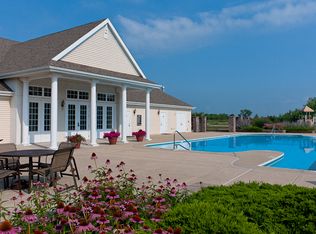 Prairie Point Apartments, Merrillville, IN 46410