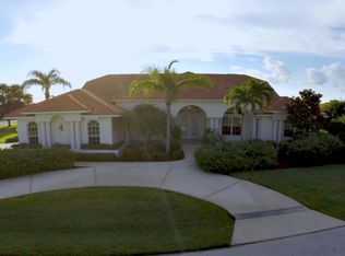820 Via Esplanade, Punta Gorda, FL 33950