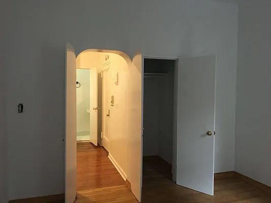 Rented by Judson Realty, LLC. | media 12