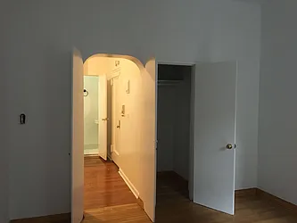 Rented by Judson Realty, LLC.