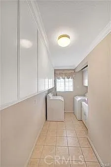 1510 Manor Gate Rd #1510 — Photo 5