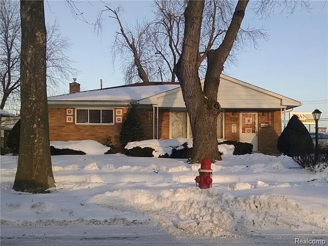 1st image of 13932 Cardwell St