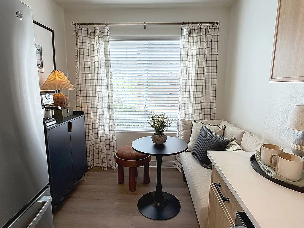 The Resort at Encinitas — Photo 4