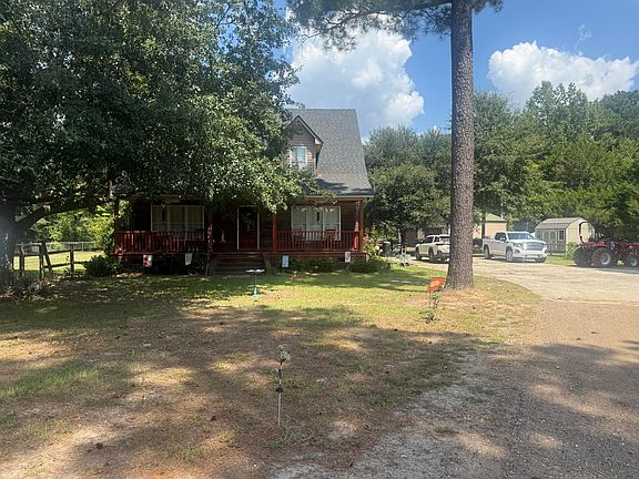 5th image of 1217 E Brewington Rd