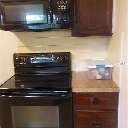 5th image of 1251 27th St S