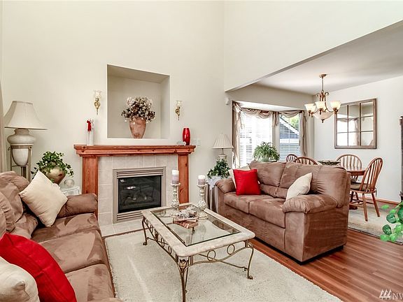 4th image of 11548 SE 319th St