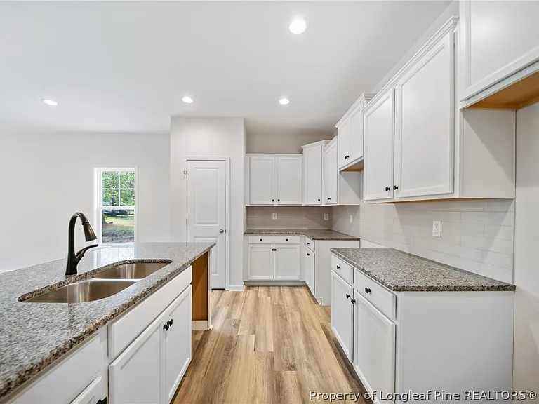 4052 Lofton St — Photo 5
