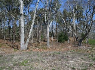 7 Abby Rd, Brewster, MA 02631