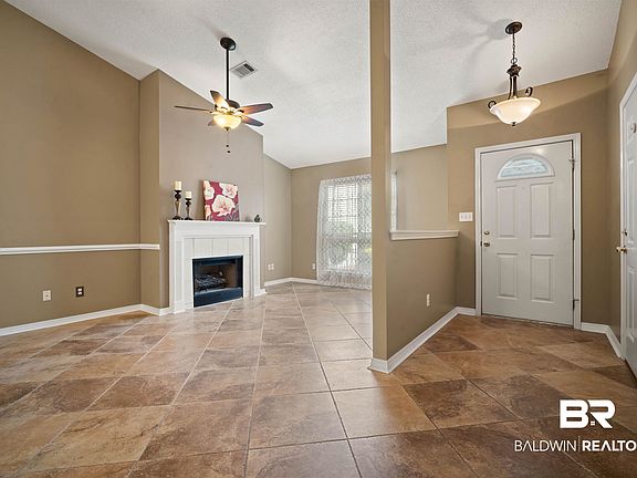 4th image of 7271 Spring Lake Dr S