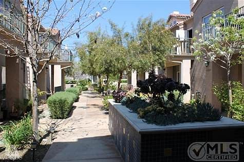 1st image of 11206 Snapdragon St