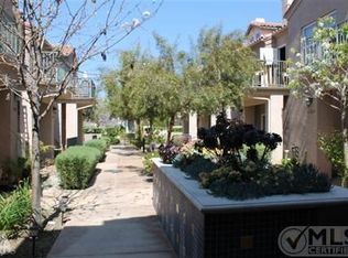 11206 Snapdragon St, Ventura, CA 93004