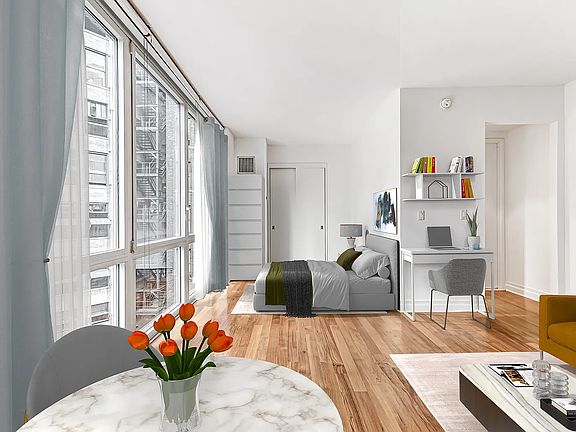 4th image of 39 E 29th St #11-E
