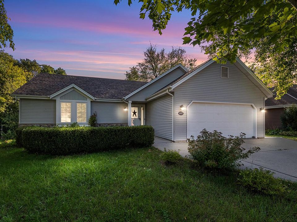 1st image of 1327 Royal DRIVE