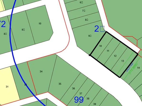 5825 52nd St, Wetaskiwin, AB T9A 2W5