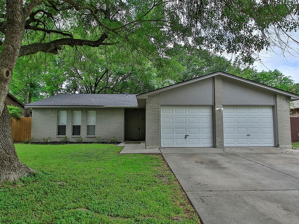 1st image of 2611 Broad Haven Dr