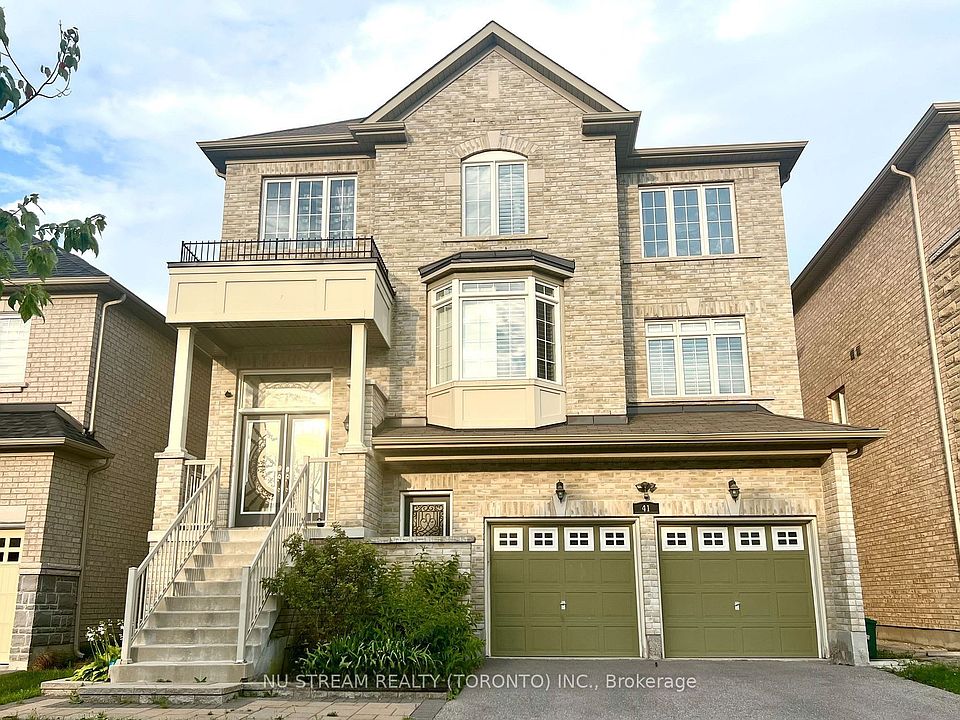1st image of 41 Begonia St #1STBSM