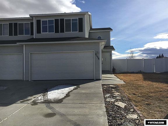 2nd image of 2736 Koven Dr