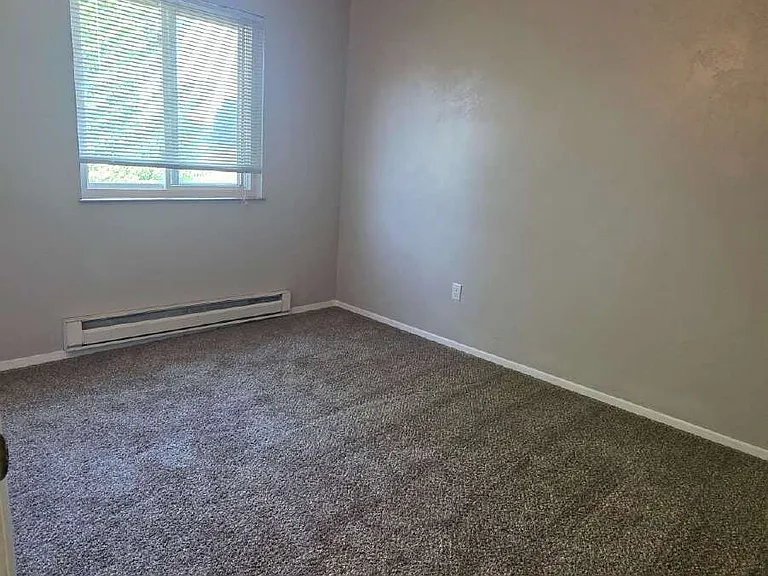 1162 Darby St — Photo 3