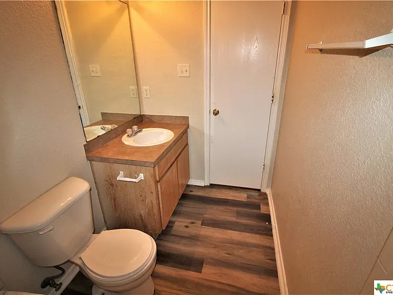 4309 Mattie Dr #A — Photo 19
