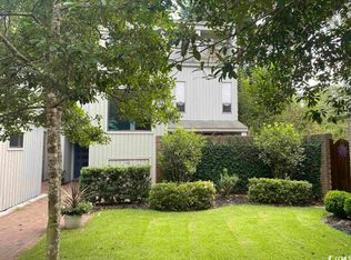 43 Chapel Creek Rd #43, Pawleys Island, SC 29585