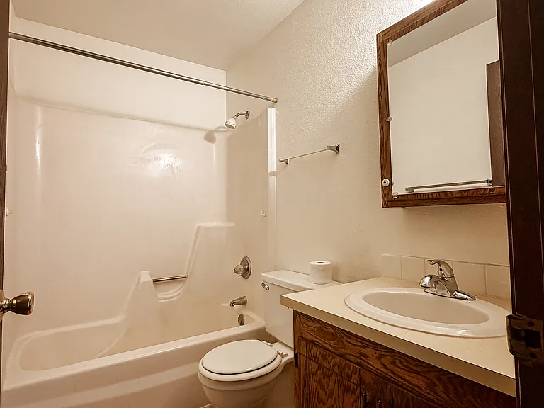 1727 Palmer Dr #3 — Photo 6