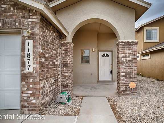 5th image of 11877 Auburn Sands Dr
