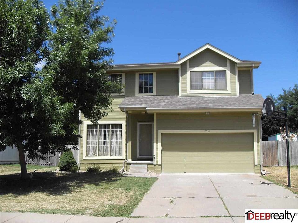 1st image of 15538 Newell St