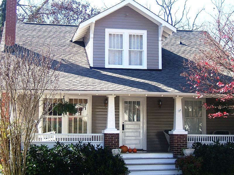 1st image of 141 Bost St